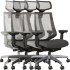 Duora2 functional task chair - Thumbnail 6