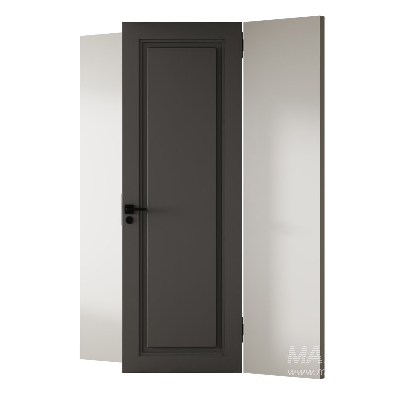 Interior Doors - Image 7