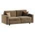 prodotti sofa - Thumbnail 1