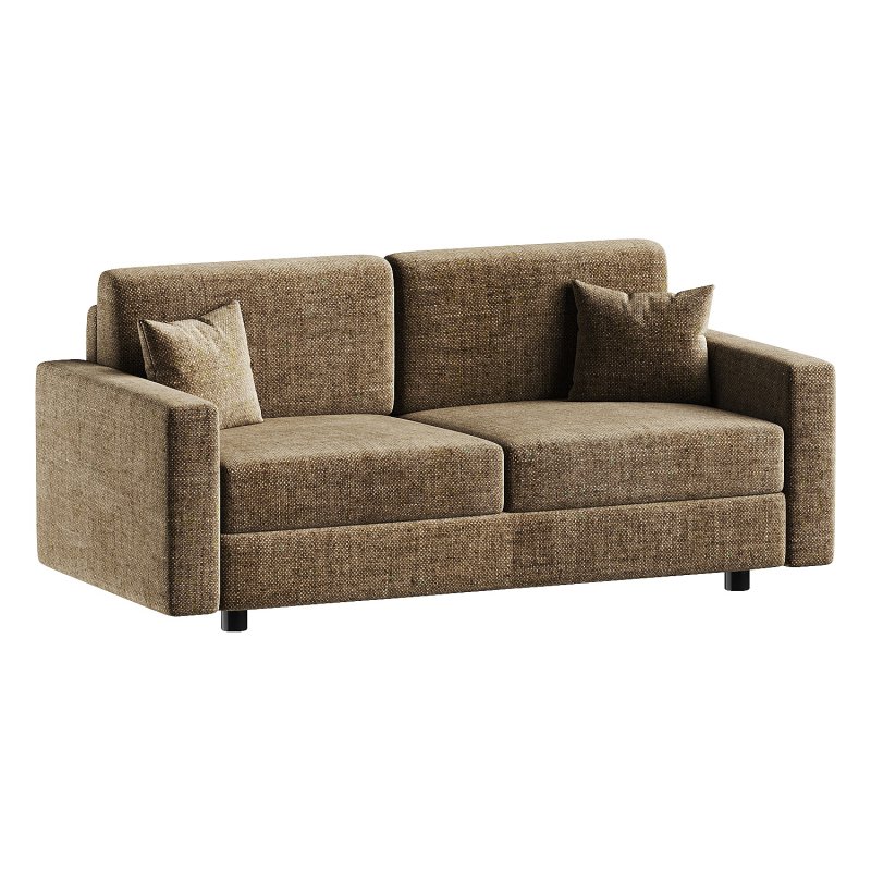 prodotti sofa - Image 1