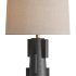 Boulder Table Lamp - Thumbnail 6