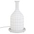 Campane Table lamp - Thumbnail 4
