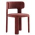 Lucy Chair - Thumbnail 3