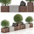 Urban Furniture 14 - Thumbnail 6