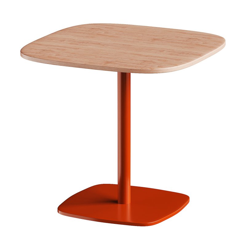 leni table 3 - Image 3