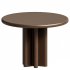 ANDRILL TABLE WALNUT - Thumbnail 1