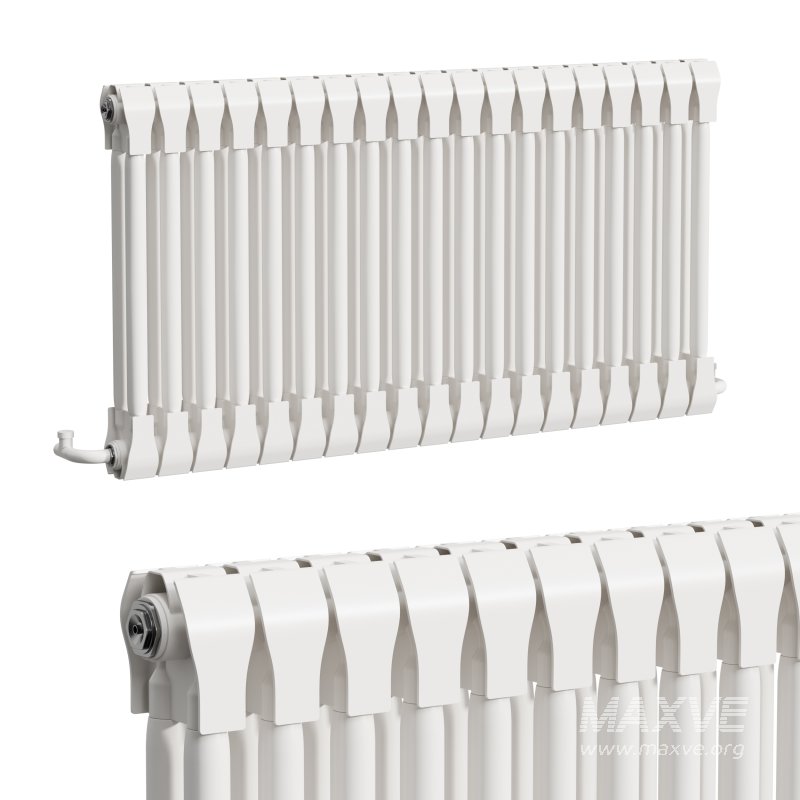 Apollo Monza - Image 1