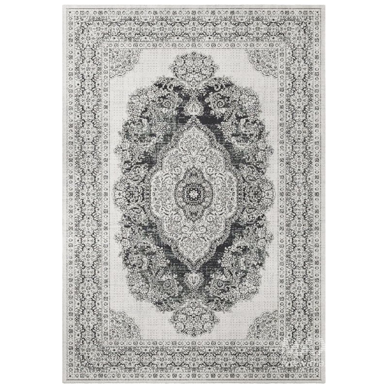 Rug 023 - Image 2