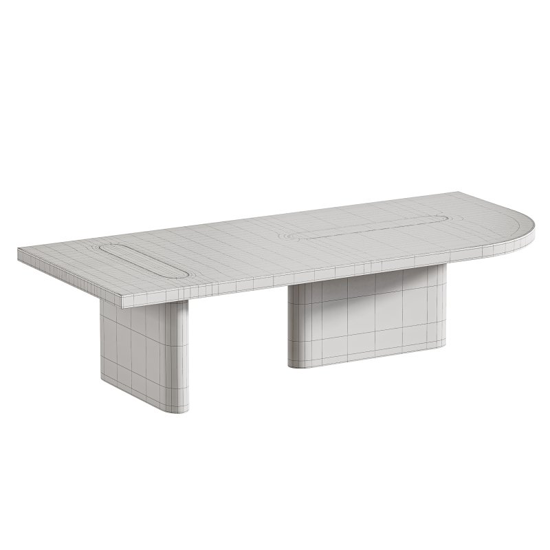 Coffee Tables TANI - Image 8