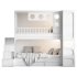 Bunk bed for kids 09 - Thumbnail 9