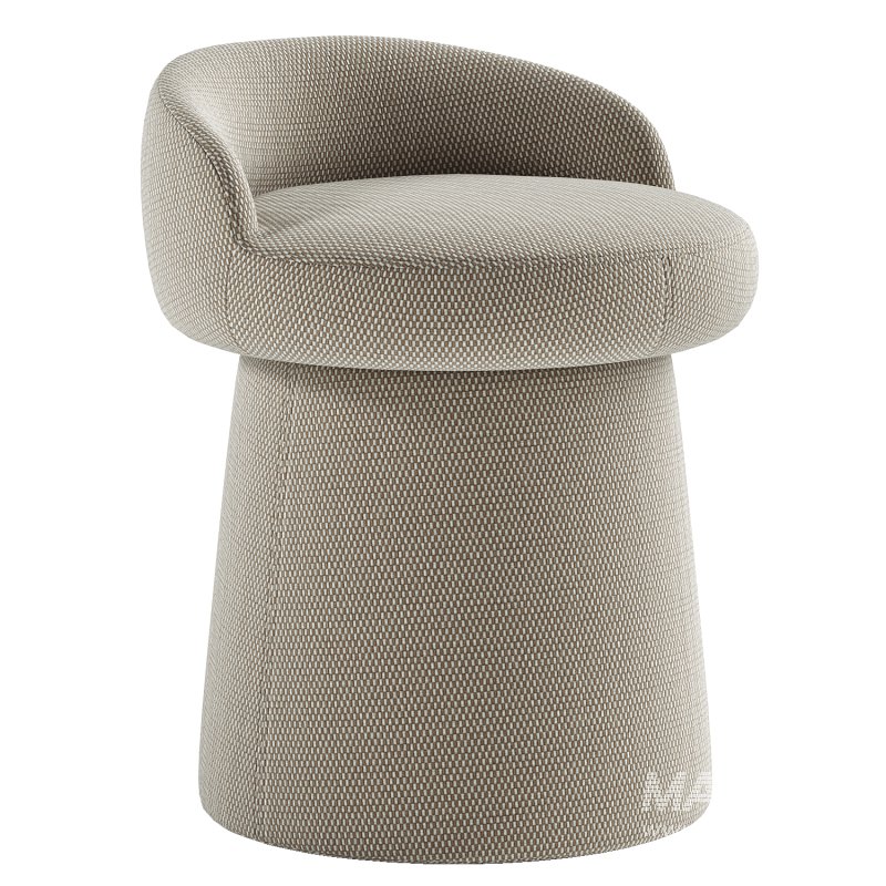 Lato Stool - Image 7