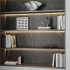 Bookcase 035 - Thumbnail 3