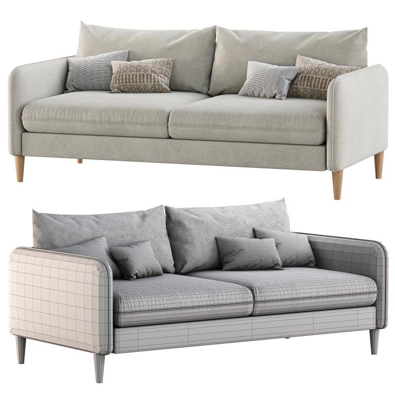 Sofa Randy - Image 2