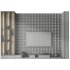 tv wall set 25 - Thumbnail 3