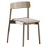 ARCHE SOFT CHAIR - Thumbnail 2