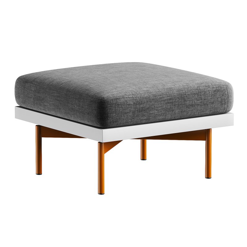 blasco pouf - Image 2