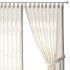 Curtains 06 - Thumbnail 2