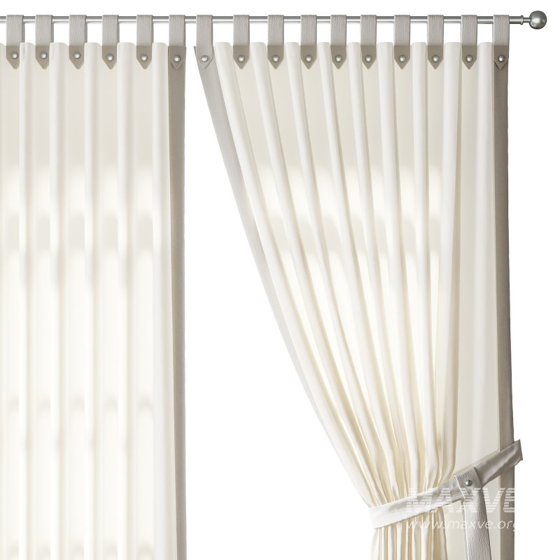 Curtains 06 - Image 2