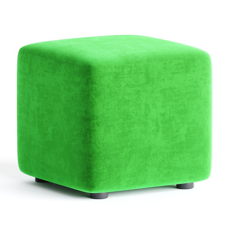 dama square - Image 2