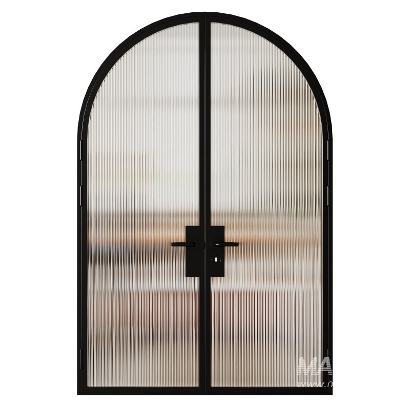 Stella Door 10 - Image 8