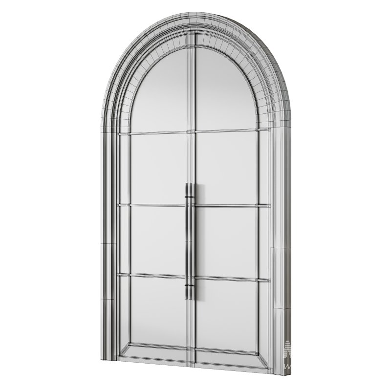 Interior Doors 10 - Image 9