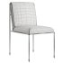 Decker Dining Chair - Thumbnail 2