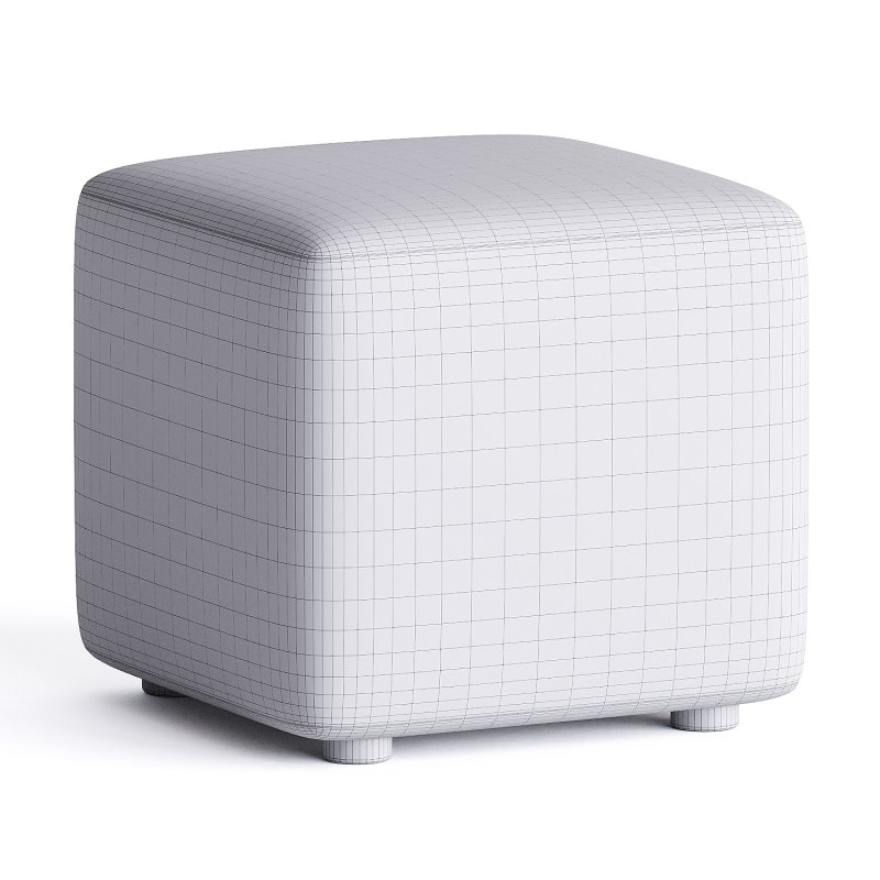 dama square - Image 1