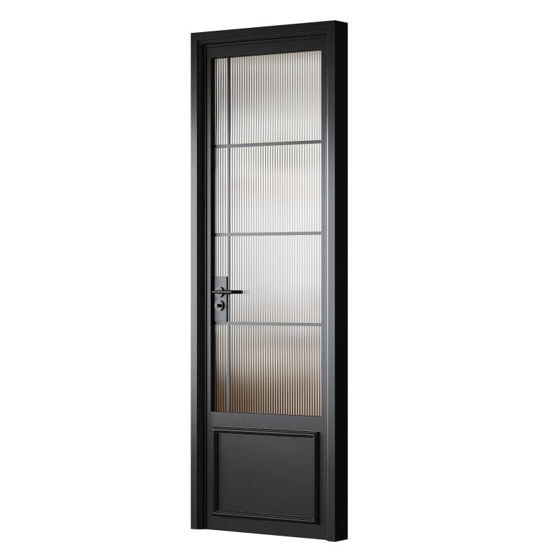Metall Door 33 - Image 3