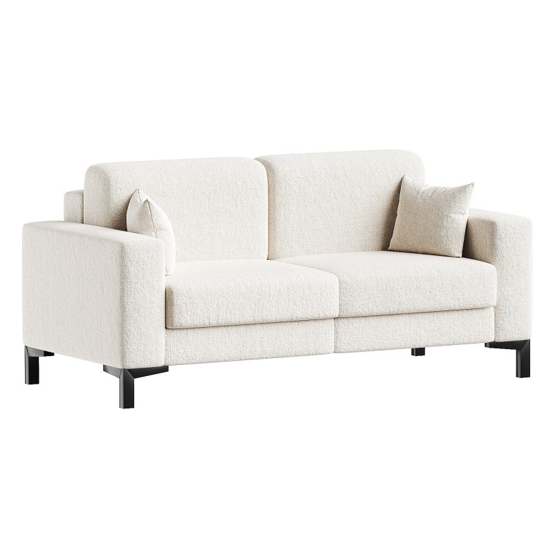 divani store kafka - Image 5