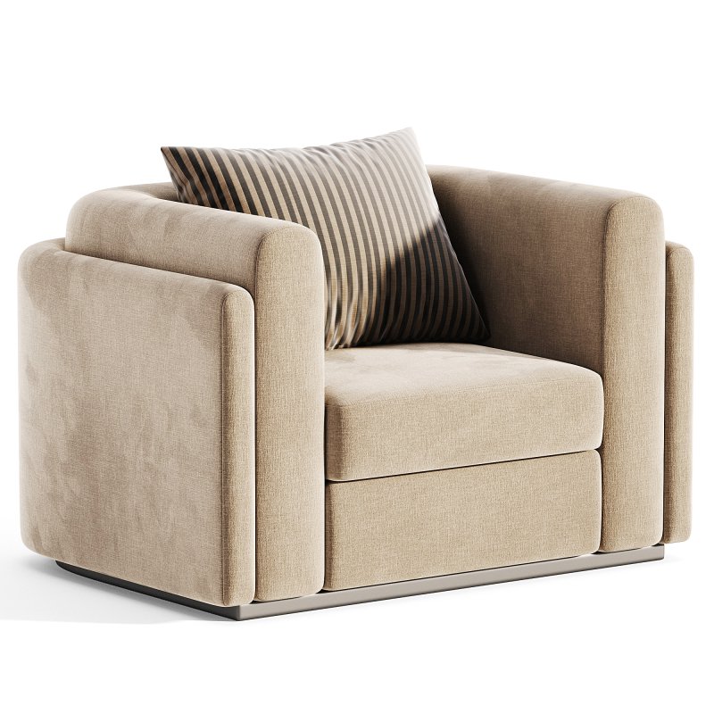 Casa Magna ARCHIE - Image 1