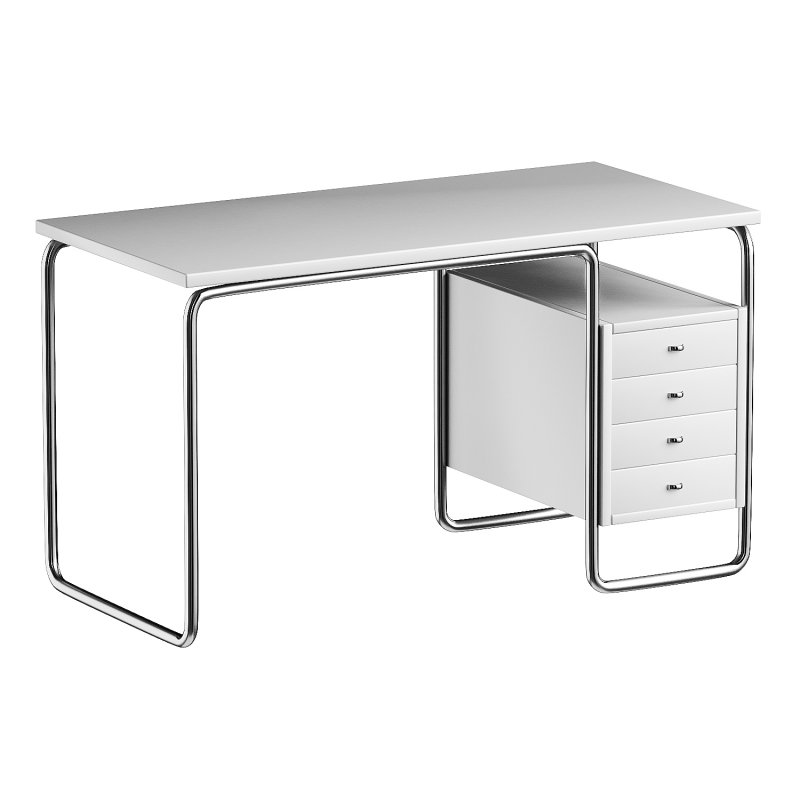 stol black - Image 1