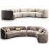 Bezier SOFA - Thumbnail 2