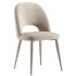 Rachel Dining Chair and Toni Dining Table - Thumbnail 5
