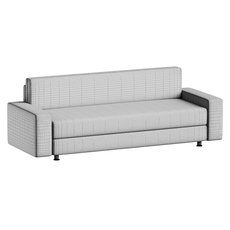 maji adrenalin sofa - Image 2