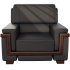 Prestige Armchair boardroom Office - Thumbnail 6