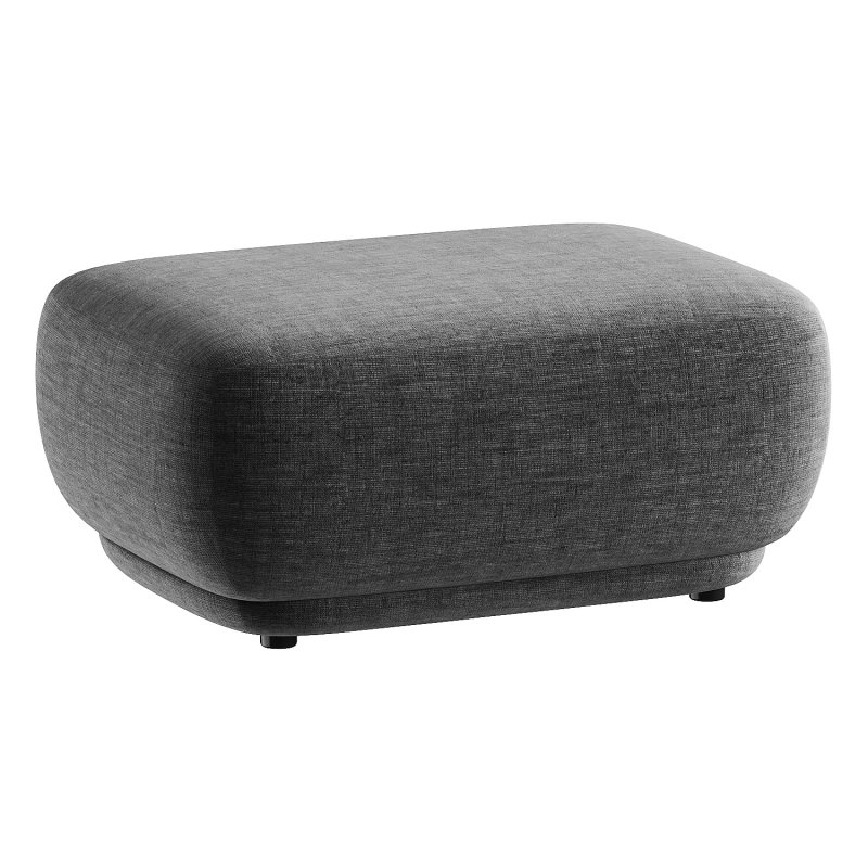 ampm pouf - Image 4