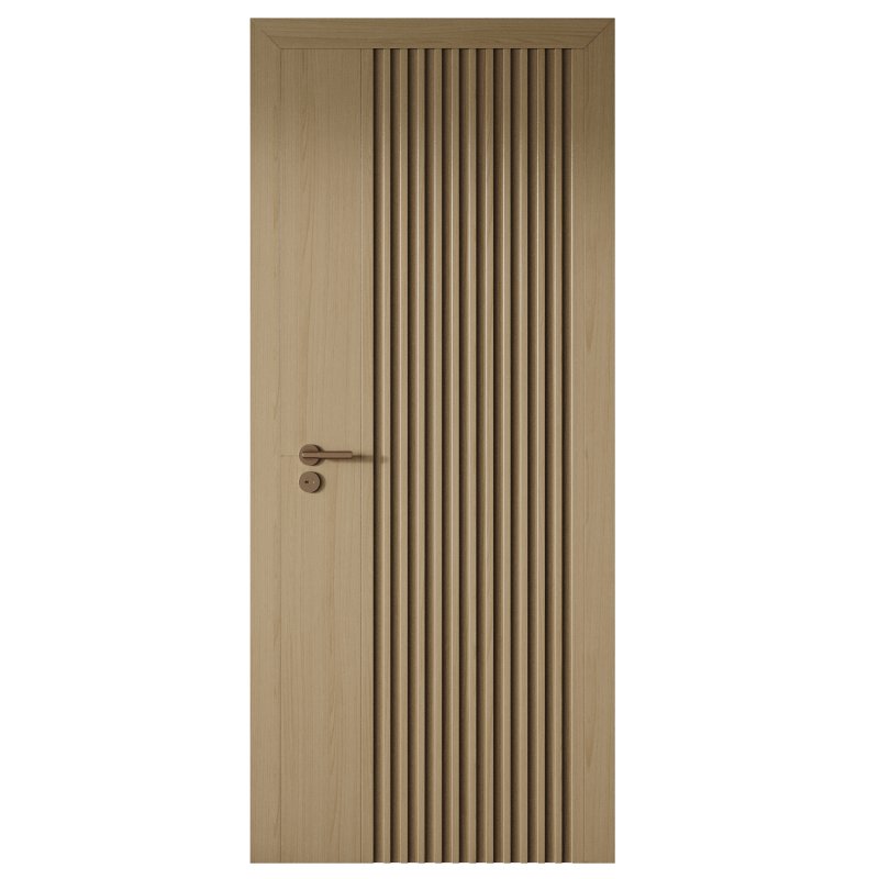 Interior door 48 - Image 9