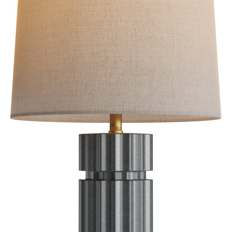 Annika Table Lamp - Image 5