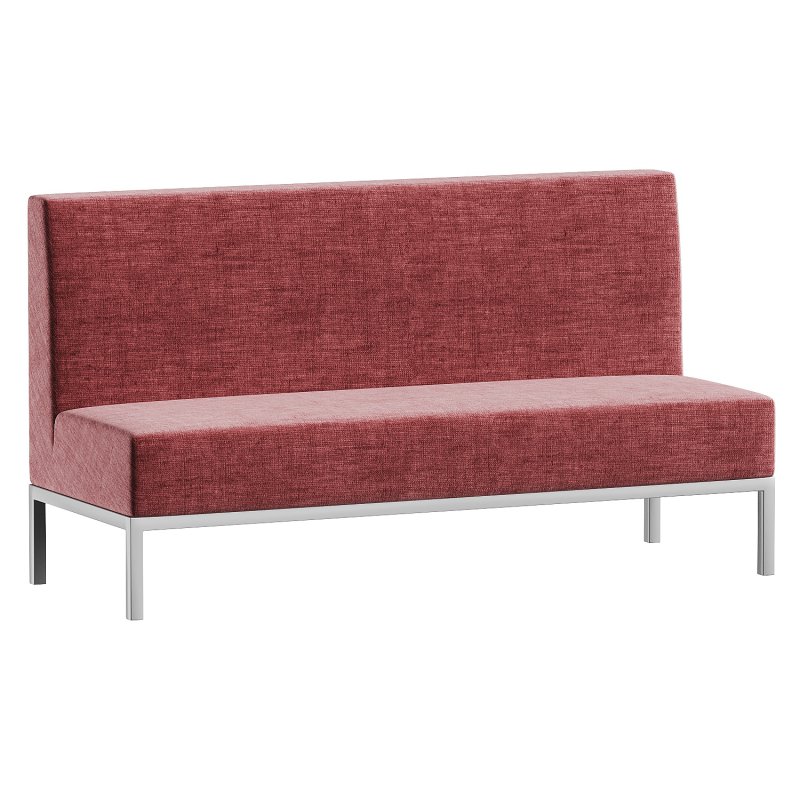 more 4 sofa - Image 7