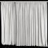 Silk and Cotton Curtain Set 85 - Thumbnail 5