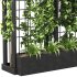 Vertical Garden Trellis 02 - Thumbnail 10