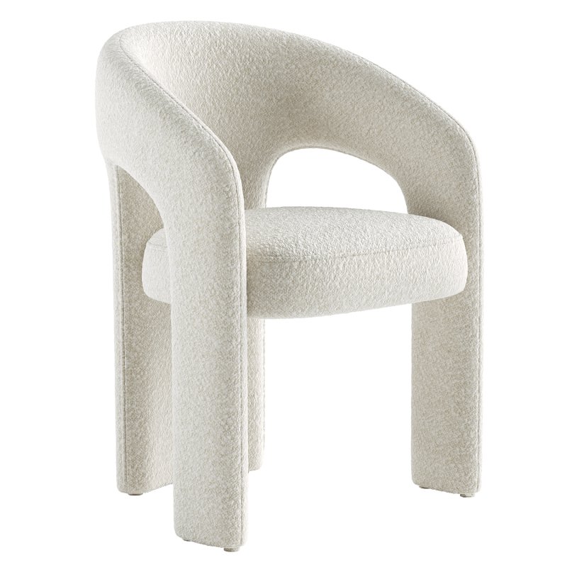Prato Chair - Image 3