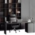 Boss Desk – Office Furniture 45 - Thumbnail 4