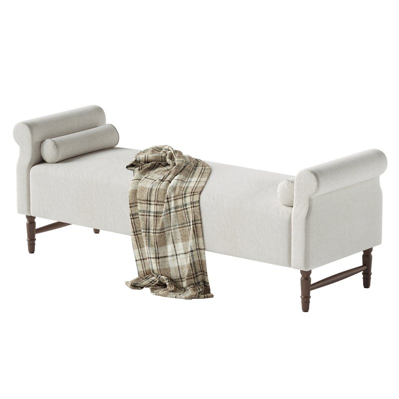 Asher Bench - Image 3