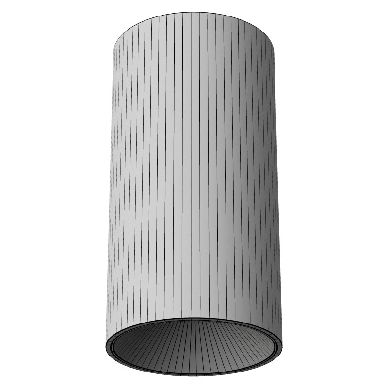 Spot light - Image 1