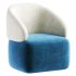 missana armchair - Thumbnail 1