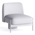 misura emme chair - Thumbnail 1