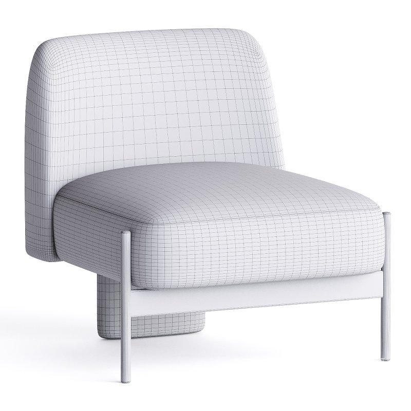misura emme chair - Image 1
