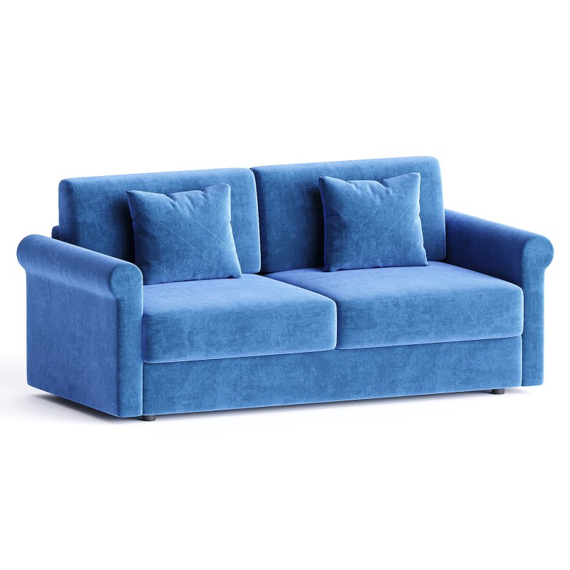 marie 2 sofa - Image 1