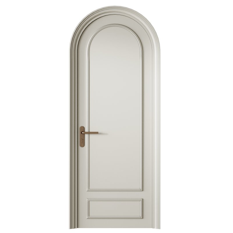 Metall Door 31 - Image 6